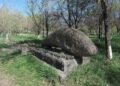 Mystery of Armenia’s 6,000-year-old dragon stones solved