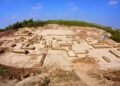 How centuries of drought doomed the Indus Valley Civilization, one of the world’s oldest civilizations
