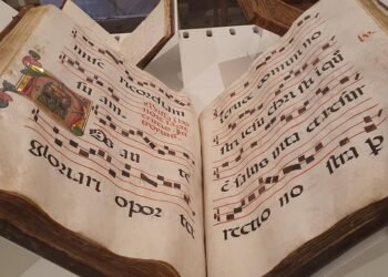 Early modern text transcription revolutionized by ethical machine learning tools