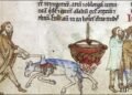 Medieval Hungarians continued eating horsemeat for centuries despite Christian influence, new study reveals