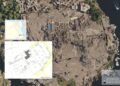 Ancient Egyptians mastered arsenical bronze on Elephantine Island 4,000 years ago