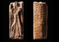 40,000-year-old European engravings reveal structured sign systems, study finds