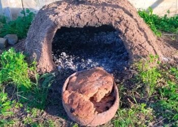 Focaccia’s origins traced back 9,000 years to Neolithic Mesopotamia, not Rome