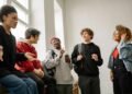 Human genetic diversity and language structure show opposite global patterns, new Study Finds