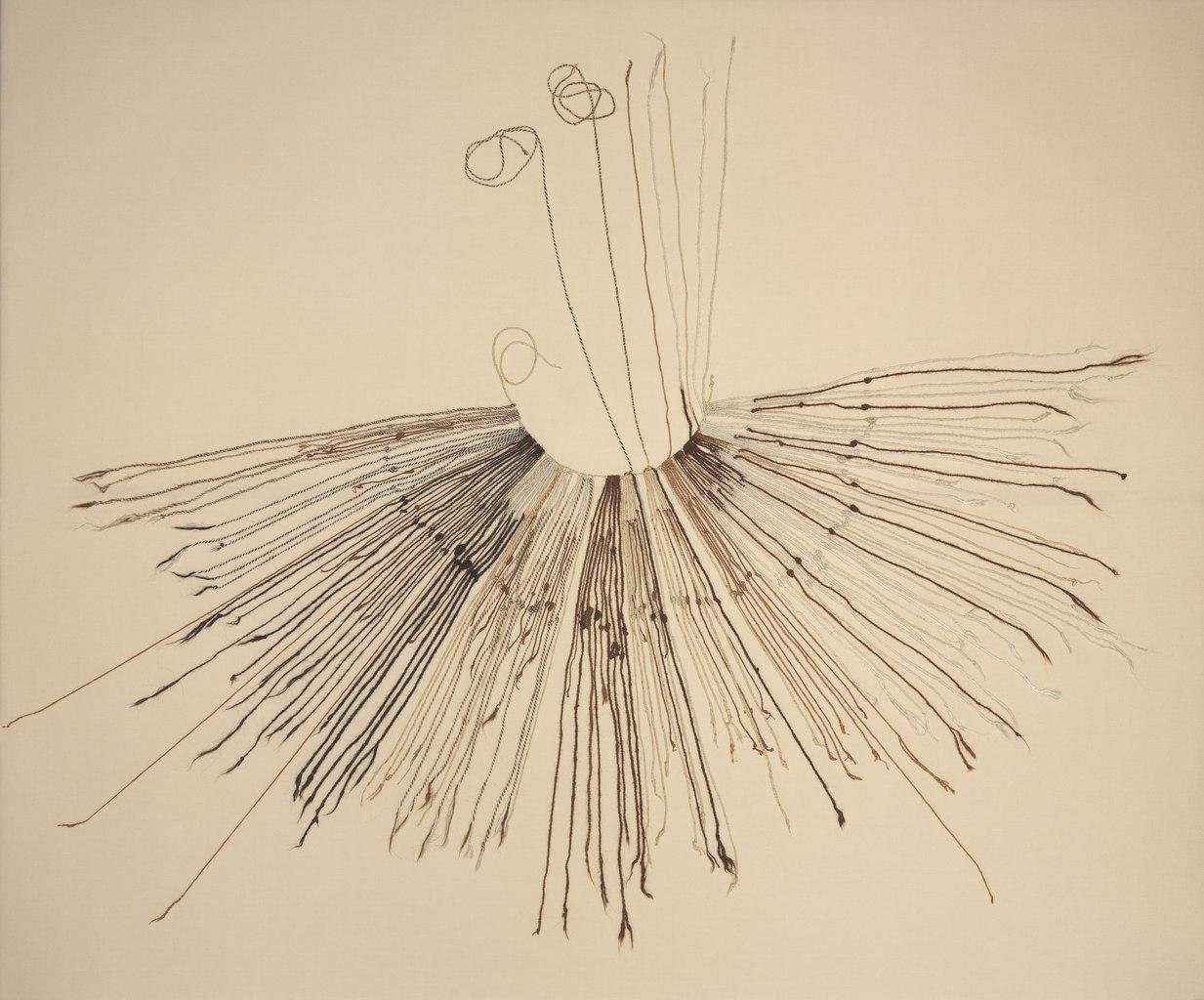 Human hair khipus reveal Inca record-keeping was used by both elites and commoners