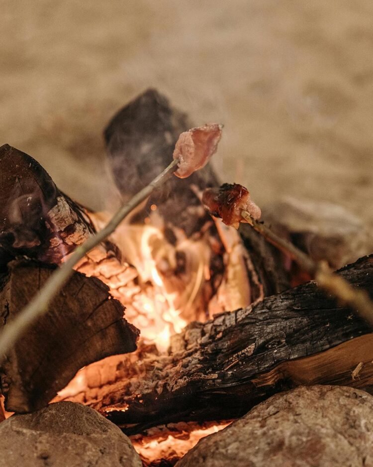 Early humans mastered fire-making 400,000 years ago, new study reveals