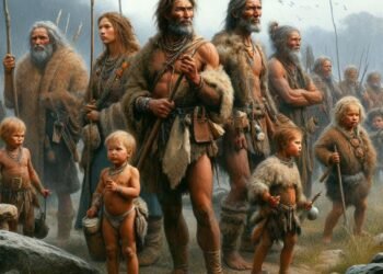 Europe's last hunter-gatherers avoided inbreeding