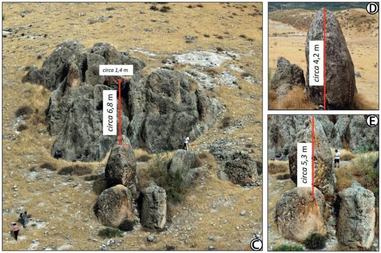 2,500-year-old Iberian solstice sanctuary uncovered in Jódar, Spain