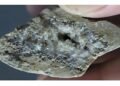 146,000-year-old Ice Age humans used advanced stone tools for butchery and survival