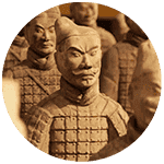 East Asian Civilizations 