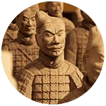 East Asian Civilizations 