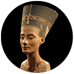 Ancient Egypt