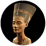 Ancient Egypt