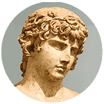 Ancient Greek civilization