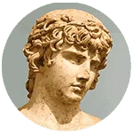 Ancient Greek civilization