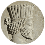 Ancient Iran