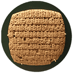 Ancient languages