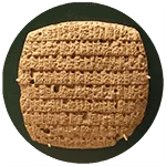 Ancient languages