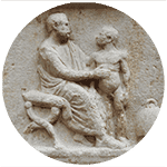 Ancient medicine