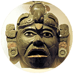 Mesoamerican Civilization