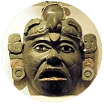 Mesoamerican Civilization