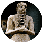 Ancient Mesopotamia