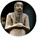 Ancient Mesopotamia