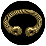 Ancient Ornaments