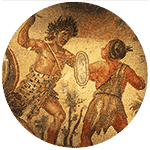 Ancient Rome