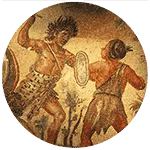Ancient Rome