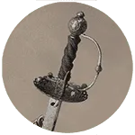 Ancient weapons