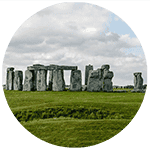 Archaeoastronomy