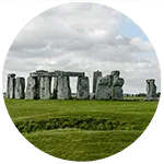 Archaeoastronomy