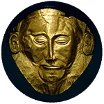Bronze Age