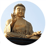 Buddhism