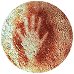Cave art