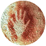 Cave art