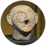 Chalcolithic
