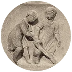 Archaeology of childhood 