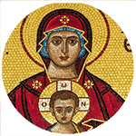 Christianity