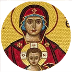 Christianity