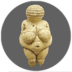 Gender archaeology