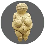 Gender archaeology