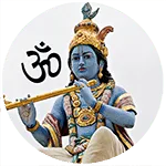 Hinduism