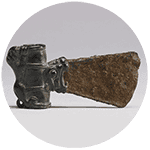 Iron Age