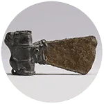 Iron Age