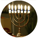Judaism