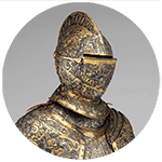 Middle Ages