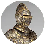 Middle Ages