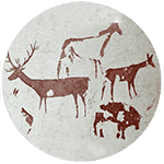 Mesolithic